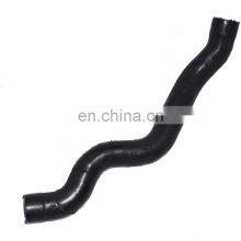 1120180482 Fuel Filter Hose Feed Line For Mercedes Benz CLK Convertible (A209) 2003-2010 thumbnail-3