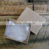 Manufacoty OEM Cosmetic Packing Paper Box