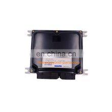 Блок управления PC300-8MO 7835-45-5000 для запчастей экскаватора