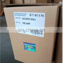 Wholesale Factory Price Professional Service Auto Parts Fog Lamp For NEXIA OEM XC3-CRT07-003A L thumbnail-4