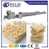 CE Certificate Best Price Mini Commercial Fried Instant Noodle Processing Line