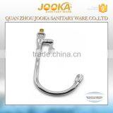 Best Polished Deck Mount Cold Water Kitchen Tap thumbnail-3