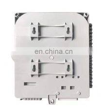Tanghu Optic Fiber Distribution Box 8 12 Cores Outdoor Waterproof FTTX FTTH thumbnail-4