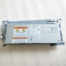 Brand New Bently 125768-01 Plc Module thumbnail-3