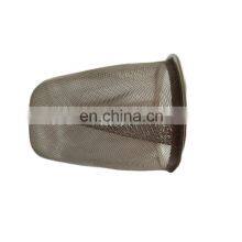 High Quality Stainless Steel Tea Filter, Coffer Strainer Mesh ,metal Filter Infuser