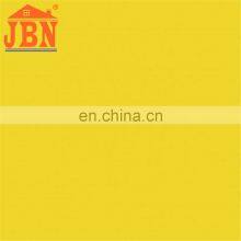 Shinny Black Marble Tile With Polished and Glazed for Floor and Wall thumbnail-4