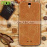 2016 New MOFi Case Celular Housing for Vivo Y33, Mobile Handset Coque Leather Back Cover for BBK Vivo Y33 thumbnail-4
