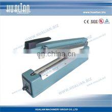 FS-200C HUALIAN Hand Impulse Sealer With Side Cutter thumbnail-2