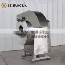 1000 kg / h Automatic Fryed Potato Flakes Chips Making Machine Industry French Fries Production Line thumbnail-5