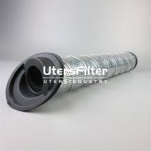 937395Q 937396Q 937397Q 937399Q UTERS Replace of PARKER Hydraulic Filter Element