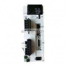 AC Servo Motor Driver SJDE-01ANA