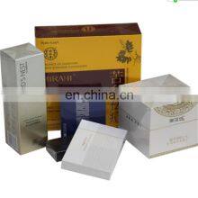 Watsap+8615140601620 Hot Sale Semi Auto Soap or Gift Box Cellophane Wrapping Packing Machine for Cosmetic Box thumbnail-5