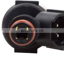 Fuel Injectors for Toyota 4Runner Pickup 22RE 2.4L 23250-35040 thumbnail-4