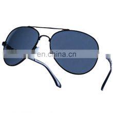 Business Gifts Set Sunglasses Leather Watch Belt Keychain Set Father Valentine's Day Gift thumbnail-2