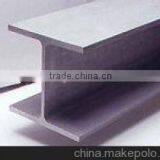 Steel H Beam thumbnail-3