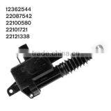 Super Quality Car Door Lock Actuator For CHEROKEE/BUICK Strong Power thumbnail-2