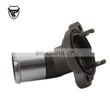 High Quality & Best Price Lova Car Engine Coolant Thermostat For Chevrolet 25193412 thumbnail-3