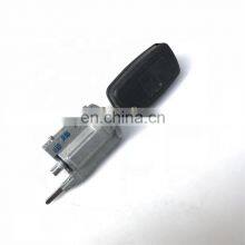 Car Parts IGNITION LOCK CORE For Chery A5 E5 TiggoV5 OE A21-8CB3704017 thumbnail-5