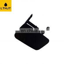 Wholesale Auto Spare Parts Water Injection Cover Left For BMW E60 51117060585 5111 7060 585 thumbnail-1