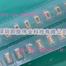 DF17(3.0)-20DS-0.5V(57)HRS BOARD TO BOARD CONNECTORS thumbnail-2