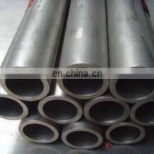 Best Quality Pipe Fittings Nickel Chrome for Hot Sale thumbnail-3