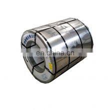 Jis G3141 Spcc Cold Rolled Steel Coil/galvanized Iron Roll Sheet With Actual Price thumbnail-2