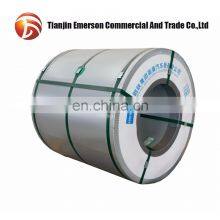 Steel Sheet 1.5 Galvanised Cold Rolled DC01 DC02 DC03 Cold Rolled Steel Sheet Coil Price thumbnail-2