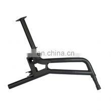 AVE Spare Tire Rack For Jeep Wrangler Tire Rack High Quality Factory thumbnail-5