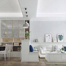 EUROPEAN STYLE HOME FURNITURE DESIGNS thumbnail-1