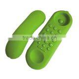 Desk Phone Office Phones UK Trimline Phone thumbnail-6