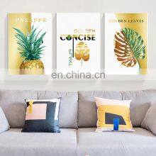 Simple Design Fashion Wooden Picture Photo Frame Set for Hanging Wall Decor Accept Oem Odm Order thumbnail-5