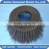 Nilfisk Road Sweeper Brush Side Brush From hm Brush thumbnail-1