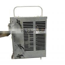 Power Supply Process DSQC539 3HAC14265-1 Robot Power Supply thumbnail-2