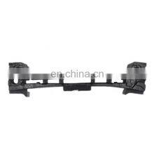 OEM 1568850465 FRONT BUMPER UPPER BRACKET Headlight Bracket For Mercedes-Benz W156 GLA thumbnail-5