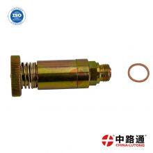 Fit for Isuzu Diesel Primer Pump Manual Diesel Primer Pump