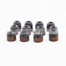 Engine Parts F6A Engine Valve Stem Seal Oil Seal for SUZUKI thumbnail-2
