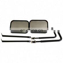 Для зеркального узла JEEP. Новый стиль автомобильного бокового зеркала заднего вида thumbnail-2