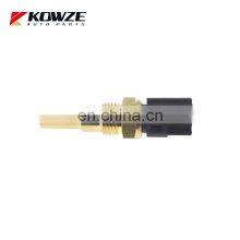 Air Temperature Surge Sensor For Toyota 89462-20040 thumbnail-5