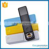 Multifunction Power Charger With Lighter, Cigarette Lighter Mobile Power Bank for Promotion thumbnail-1