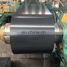 Galvanized Steel Coil Z275 Prime Hot Dipped Color Coated Steel Coil thumbnail-5