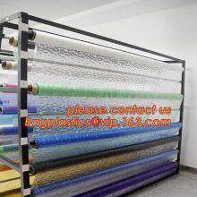 EVA Lamination Film Laminating Pouches,Ethylene Vinyl Acetate Copolymer Hot Melt Adhesive Eva Film,Solar Panel Eva Film thumbnail-4