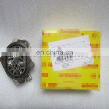 Gear Pump 0440020060 for CP1H3 Pump thumbnail-3