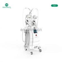 New Product Ideas 2021 Smart Cool Tech Cryo Cavitation Crio Pad Machine thumbnail-1