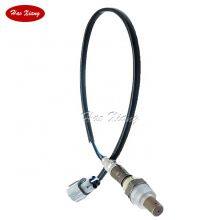 Haoxiang New Material Auto Oxygen Sensor O2 Lambda 89467-33040 For Toyota Camry 2.4 L4 thumbnail-1