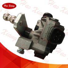 Top Quality Window Shield Wiper Motor 85110-0K021 thumbnail-3