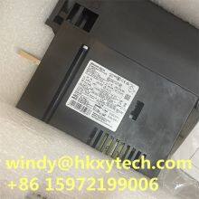 Siemens 6ES7135-6HD00-0BA1 SIMATIC ET 200SP, Analog Output Module With Good Price In Stock thumbnail-2