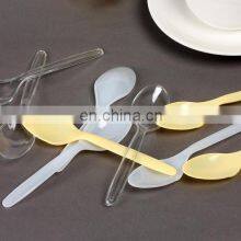 Good Reputation Plastic Tableware Making Machine Manufacturer thumbnail-3