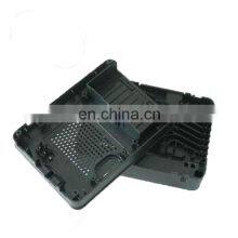 Plastic Injection Molding Spare Parts Electrical Equipment PA66 Prototypes Model Machine Molding Part Accessories Auto Plastic thumbnail-5