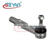 Tie Rod Head 99634713103 99634713104 for PORSCHE 911 911 Convertible 911 Targa BOXSTE thumbnail-5