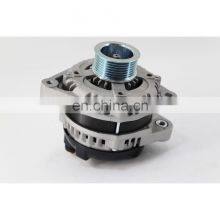Car Alternator Parts 12v ac Alternator for RENAULT Megane A3TX0481 23100-1822R thumbnail-5